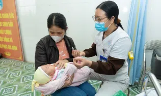 Bổ sung 11 nhóm đối tượng và 3 trường hợp được BHYT chi trả 100%
