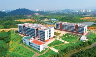 Từ 1/9, Bộ Giáo dục và Đào tạo quản lý 2 đại học quốc gia