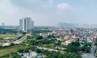 Hà Nội xem xét thí điểm bỏ công chứng hợp đồng tặng, cho bất động sản trong dự án
