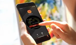 Chậm nộp quyết toán thuế thu nhập cá nhân bị phạt đến 25 triệu đồng