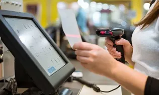 Hóa đơn điện tử từ máy tính tiền: Cởi bỏ rào cản, giải tỏa tâm lý cho hộ kinh doanh