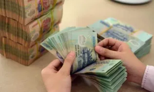Thuế Hà Nội xử lý 1.200 vụ vi phạm, truy thu hơn 144 tỷ đồng