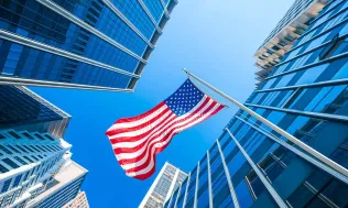 IMF nâng dự báo tăng trưởng kinh tế toàn cầu