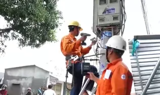 Bộ Tài chính: Tính toán kỹ lưỡng việc điều chỉnh giá điện, giáo dục, y tế năm 2026
