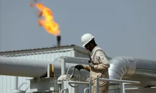 OPEC+ chính thức tạm ngưng tăng sản lượng dầu đến hết quý I/2026