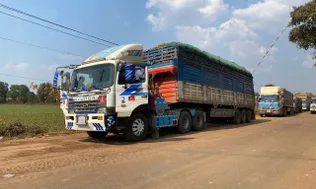 Thủ tướng chỉ đạo tháo gỡ vướng mắc trong triển khai Nghị định 46/2026/NĐ-CP về an toàn thực phẩm