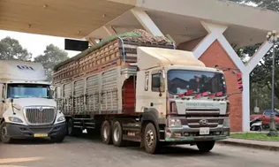 Tạm dừng áp dụng Nghị định số 46 về an toàn thực phẩm đến hết ngày 15/4/2026