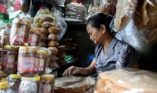 Bộ Công Thương đẩy mạnh loạt giải pháp hỗ trợ doanh nghiệp, hộ kinh doanh