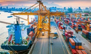 Bộ Công Thương thông tin việc Hoa Kỳ mở cuộc điều tra thương mại