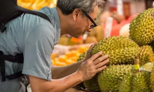 "Hộ chiếu xanh" cho hàng Việt xuất khẩu