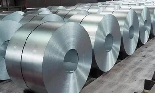 Nguồn cung nhôm toàn cầu biến động mạnh