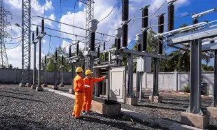 Bộ Công Thương siết chặt quản lý, yêu cầu tiết kiệm điện toàn hệ thống