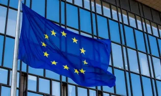EU có thể mất 1,3 triệu việc làm do chi phí năng lượng