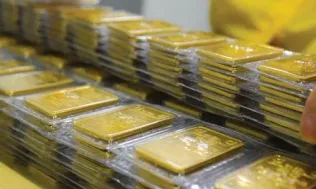 Đề xuất quy định về quản lý chất lượng vàng