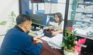 Bộ Xây dựng công bố 372 dịch vụ công trực tuyến ở 10 lĩnh vực