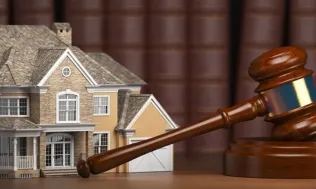 Đấu giá trực tuyến tài sản công từ 200 triệu đồng trở lên