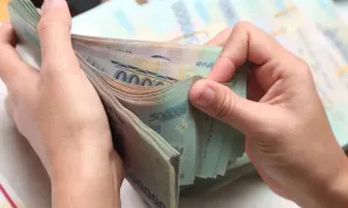 21 loại thu nhập được miễn thuế thu nhập cá nhân từ 1/7