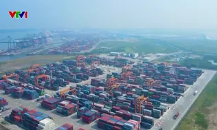 Cải cách thể chế mạnh mẽ để mở đường cho tăng trưởng