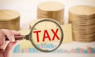 TP Hồ Chí Minh mở đường dây nóng hỗ trợ làm sạch mã số thuế