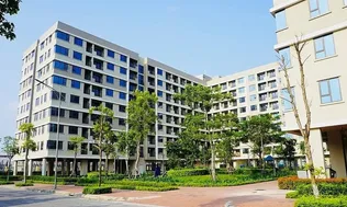 Phát triển nhà ở cho thuê sẽ giúp hạ nhiệt giá nhà