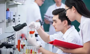 Đề xuất miễn thuế thu nhập 5 năm cho nhân tài