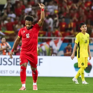 Xuân Son lập cú đúp, ĐT Việt Nam gặp ĐT Thái Lan tại chung kết ASEAN Cup