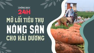 Bản tin Chống dịch 24h tối 21/2/2021