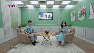 Sống vui: Bệnh viêm xoang mũi