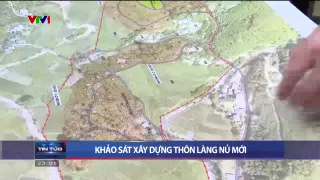 Thời sự 23h VTV1 - 16/9/2024