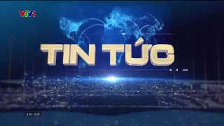 Thời sự 20h VTV1 - 18/9/2024