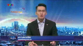 Thời sự 16h VTV1 - 21/11/2024