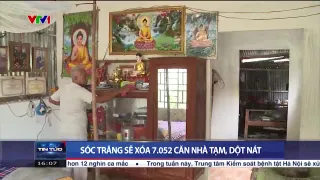 Thời sự 16h VTV1 - 25/11/2024