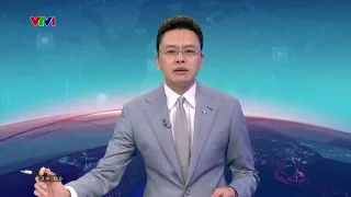 Thời sự 14h VTV1 - 22/02/2025