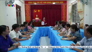 Thời sự 16h VTV1 - 20/4/2025
