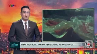 Toàn cảnh 24h tối - 06/5/2025
