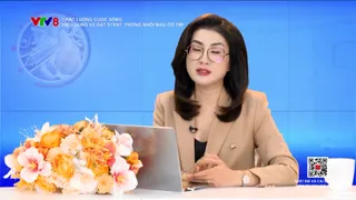 Chất lượng cuộc sống: Hiểu đúng về đặt Stent, phòng nhồi máu cơ tim