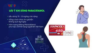 Phòng ngừa đau vai gáy: Giải pháp cho người làm việc online