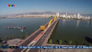 Hà Nội vận hành thử nghiệm chính quyền hai cấp