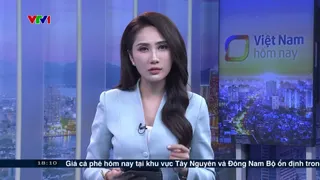 Nguy cơ tái phát đột qụy