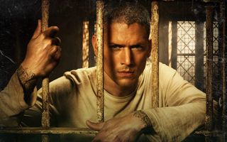 Prison Break: Duyên nợ màn ảnh của hai ngôi sao phim Vượt ngục | VTV.VN