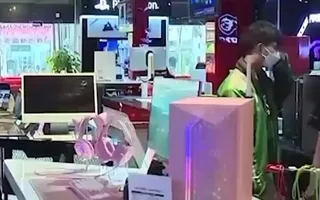 Thị trường máy tính: Thị trường thiết bị công nghệ hiệu suất cao ...