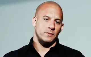 Vin Diesel: Sao phim Fast & Furious bị cáo buộc quấy rối tình dục trợ lý  vào năm 2010 | VTV.VN