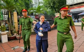 Bắt cóc 2 bé gái để quay khiêu dâm: Kẻ bắt cóc 2 bé gái để quay ...
