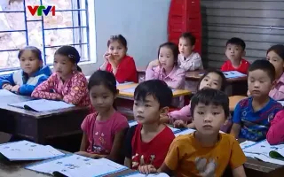 Nâng cao chất lượng giáo dục đầu năm học mới