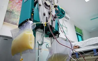 Sở Y tế TP Hồ Chí Minh: Mở rộng chỉ định lọc máu, lọc huyết tương cần phải dựa trên chứng cứ khoa học
