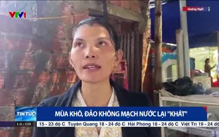 Xem video nóng, hot, mới nhất, truyền hình trực tuyến, TV Online ...