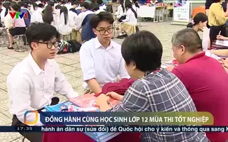 Xem video nóng, hot, mới nhất, truyền hình trực tuyến, TV Online ...
