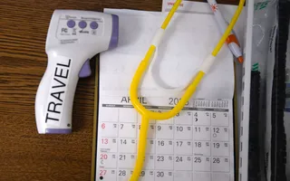 Mỹ ghi nhận 800 ca mắc sởi, dịch bệnh bùng phát ở nhiều bang