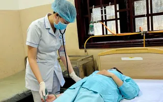 Đồng Nai: Ca viêm màng não mô cầu đầu tiên năm 2025 được điều trị thành công