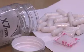 Bộ Y tế siết quản lý thực phẩm chức năng, bảo vệ người tiêu dùng trước vấn nạn hàng giả
